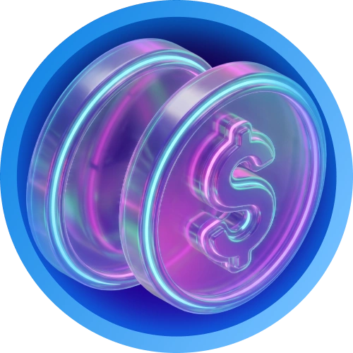 La aplicación Magic365 te ofrece depósitos y retiros rápidos y seguros.