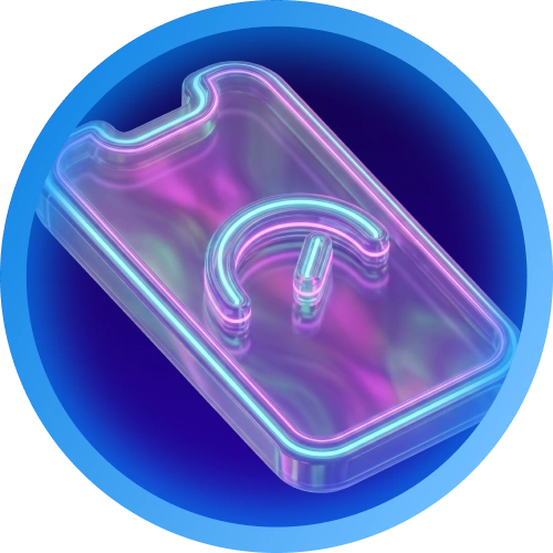 Obtén una experiencia optimizada para dispositivos móviles con la aplicación Magic365.