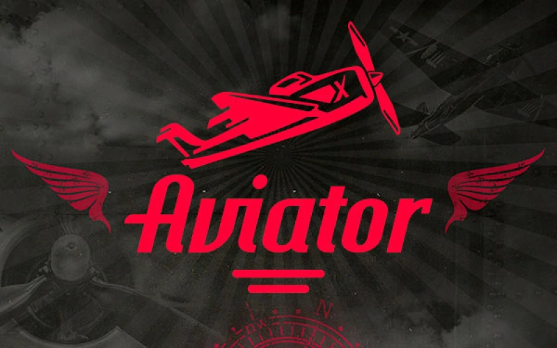 Magic365 te ofrece la oportunidad de jugar al juego de casino más famoso Aviator.