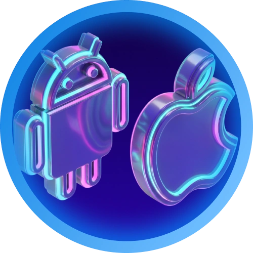 Descarga gratis la aplicación Magic365 para Android e iOS.