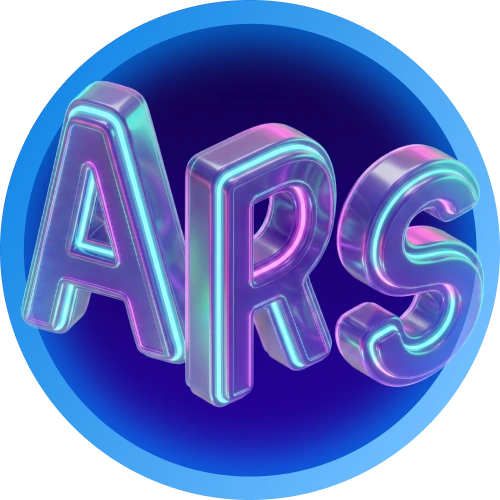 Puedes realizar tus pagos en pesos argentinos en Magic365.
