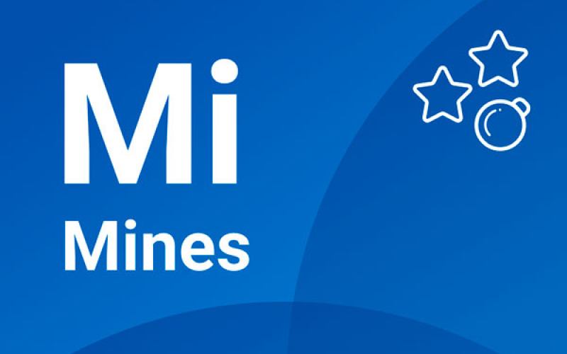 El juego Mines tiene reglas sencillas y premios instantáneos en Magic365.
